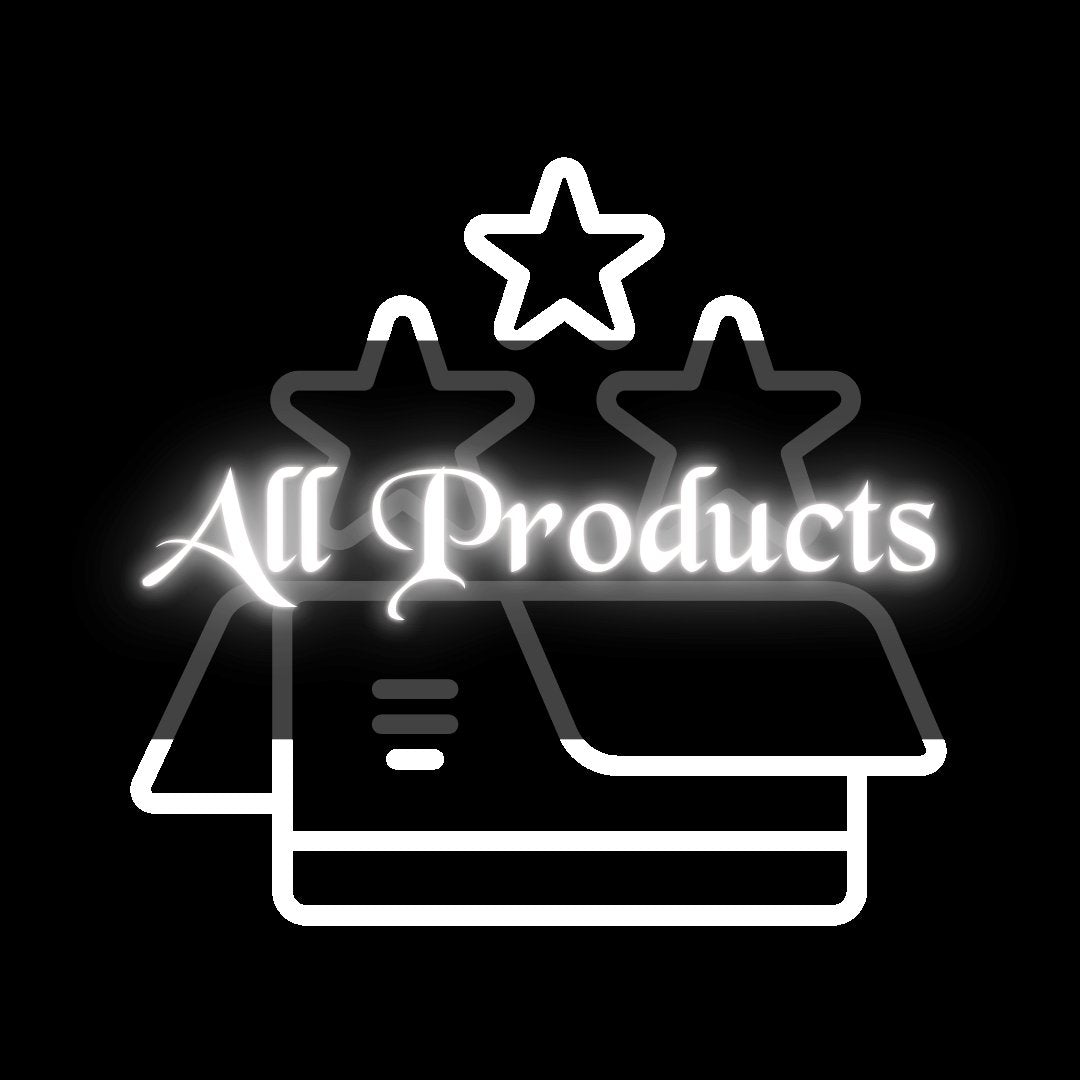 All Products - Bookish Merch Bound by Imagination – FaebleBound