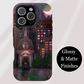 City of Moonlight MagSafe iPhone Case