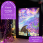 City of Starlight Picture Box