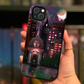 City of Moonlight MagSafe iPhone Case