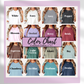 Dragons Comfort Colors® T-Shirt