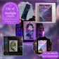 City of Starlight Poster Prints