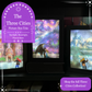 City of Starlight Picture Box